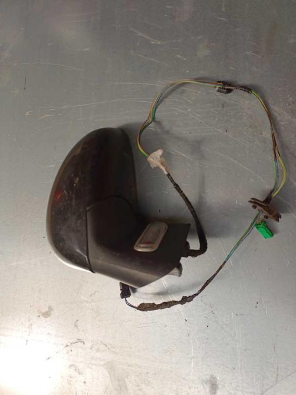 RETROVISEUR GAUCHE ELECTRIQUE CITROEN - Vue 1